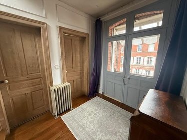 Maison a vendre Thiberville 27230 Eure 152 m2  245400 euros