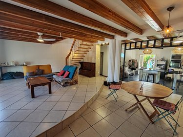 Divers a vendre Le Tampon 97430 Réunion 212 m2  417500 euros