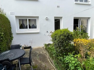 Maison a vendre Lorient 56100 Morbihan 127 m2 6 pièces 363608 euros