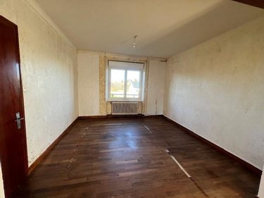 Maison a vendre Pouldreuzic 29710 Finistère 157 m2 12 pièces 189070 euros