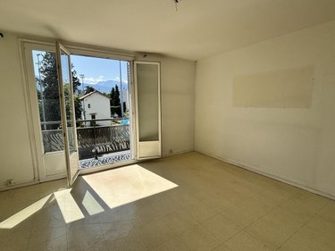 Appartement a vendre Grenoble 38000 Isère 67 m2 4 pièces 115000 euros