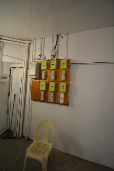Immeuble a vendre Vichy 03200 Allier 371 m2  430000 euros