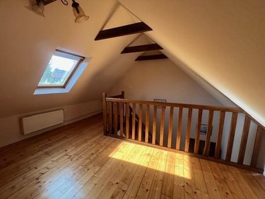 Maison a vendre Plogastel-Saint-Germain 29710 Finistère 172 m2 10 pièces 239125 euros