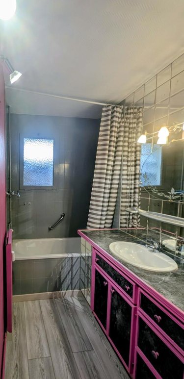 Appartement a vendre Saint-Jacques-de-la-Lande 35136 Ille-et-Vilaine 69 m2  141480 euros