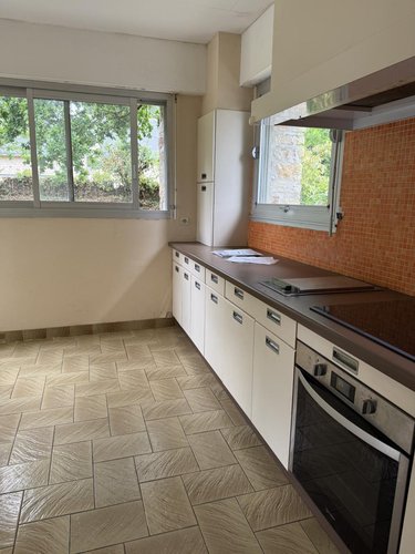 Maison a vendre Vannes 56000 Morbihan 125 m2  2028900 euros