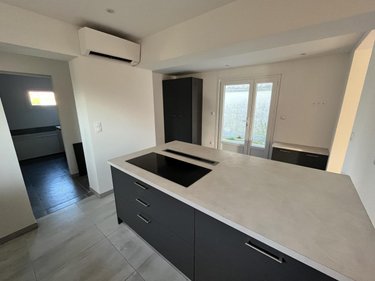 Maison a vendre Hénin-Beaumont 62110 Pas-de-Calais 105 m2 4 pièces 199300 euros