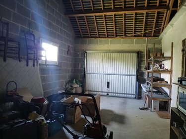 Maison a vendre Lamballe-Armor 22400 Côtes-d'Armor 110 m2  231000 euros