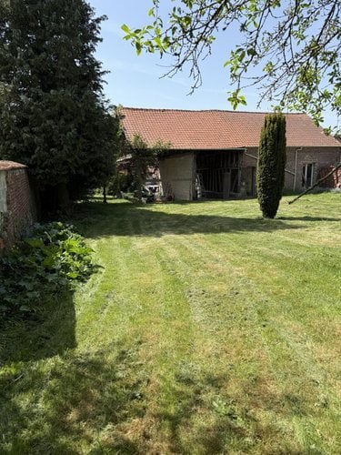 Maison a vendre Ligny-en-Cambrésis 59191 Nord 155 m2 12 pièces 151000 euros