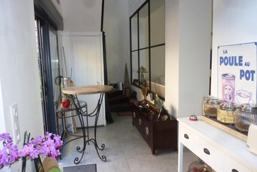 Location maison Cambrai 59400 Nord 136 m2  900 euros