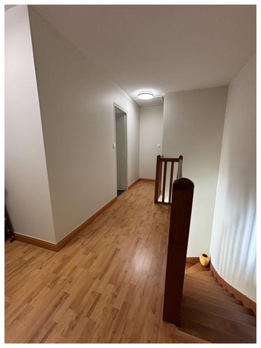 Maison a vendre Montreuil-Juigné 49460 Maine-et-Loire 152 m2 6 pièces 456260 euros