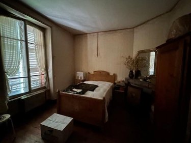 Maison a vendre Vertaizon 63910 Puy-de-Dôme 160 m2 9 pièces 365000 euros