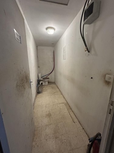 Immeuble a vendre Flers 61100 Orne 300 m2  79500 euros