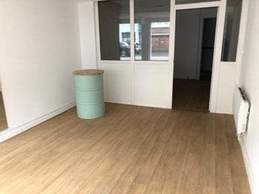 Maison a vendre Lens 62300 Pas-de-Calais 137 m2 6 pièces 197800 euros