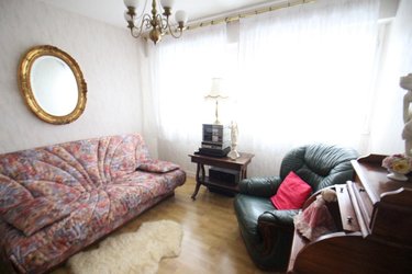 Maison a vendre Quéven 56530 Morbihan 109 m2 5 pièces 292000 euros