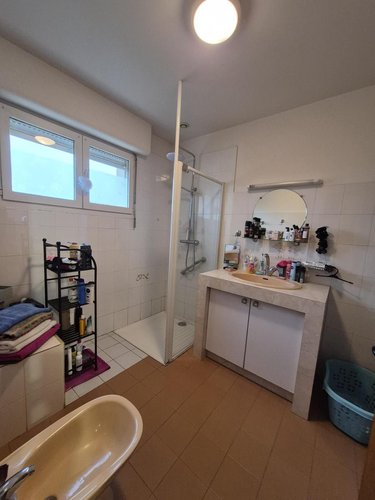 Maison a vendre Moréac 56500 Morbihan 135 m2 4 pièces 281880 euros