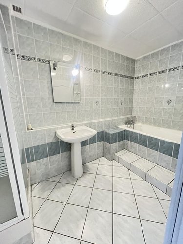 Maison a vendre Angers 49000 Maine-et-Loire 118 m2 6 pièces 245110 euros