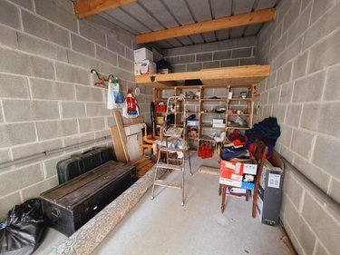 Appartement a vendre Tourlaville 50110 Manche 74 m2 3 pièces 220080 euros