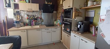 Appartement a vendre Wattignies 59139 Nord 49 m2  76500 euros