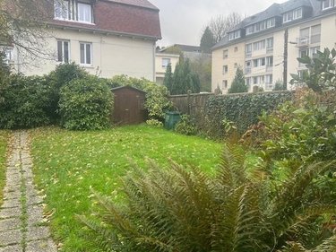 Appartement a vendre Lisieux 14100 Calvados 110 m2  206920 euros