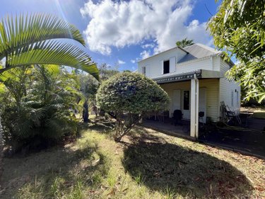 Maison a vendre Saint-Paul 97460 Réunion 126 m2 5 pièces 574750 euros