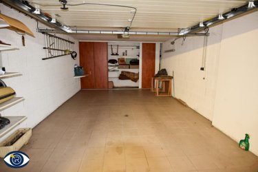 Appartement a vendre Laval 53000 Mayenne 94 m2 3 pièces 332800 euros