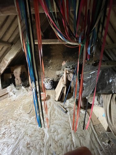 Maison a vendre Yvias 22930 Côtes-d'Armor 96 m2 6 pièces 188040 euros