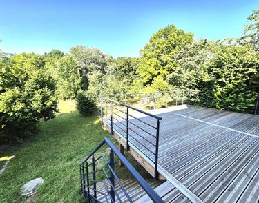 Maison a vendre Courteranges 10270 Aube 160 m2 8 pièces 299000 euros
