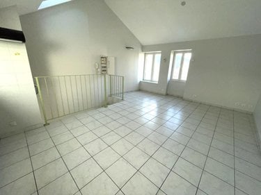 Maison a vendre Marvejols 48100 Lozère 85 m2 4 pièces 100000 euros