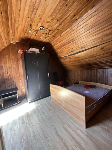Maison a vendre Wailly 62217 Pas-de-Calais 89 m2 4 pièces 95100 euros