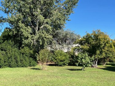 Maison a vendre Le Thoureil 49350 Maine-et-Loire 183 m2 7 pièces 393920 euros