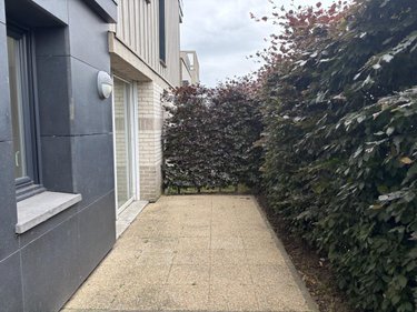 Appartement a vendre Marcq en Baroeul 59700 Nord 49 m2 2 pièces 194500 euros