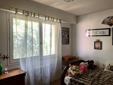 Maison a vendre Avrillé 49240 Maine-et-Loire 108 m2 5 pièces 265710 euros