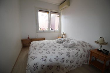 Maison a vendre Roissy-en-Brie 77680 Seine-et-Marne 115 m2 4 pièces 293940 euros