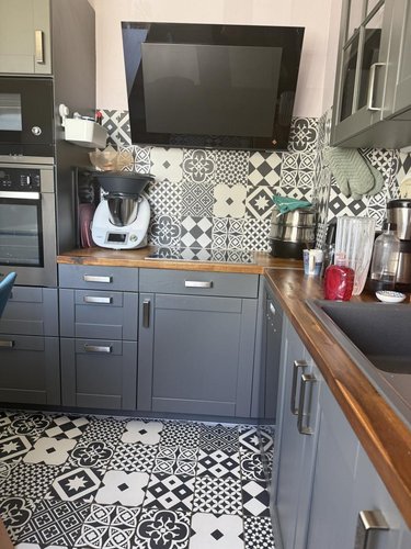 Maison a vendre Vannes 56000 Morbihan 145 m2  380500 euros