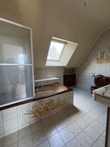 Maison a vendre Ploemeur 56270 Morbihan 140 m2 6 pièces 405480 euros