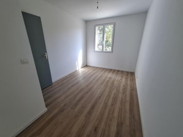 Maison a vendre Écoyeux 17770 Charente-Maritime 80 m2 4 pièces 188856 euros