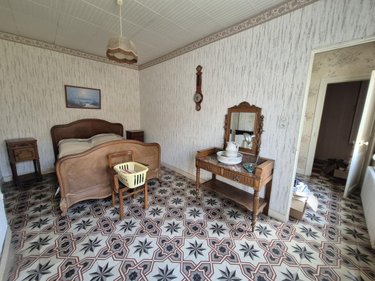 Maison a vendre Gomiécourt 62121 Pas-de-Calais 158 m2 5 pièces 137700 euros