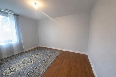 Appartement a vendre Cahors 46000 Lot 175 m2 7 pièces 338000 euros