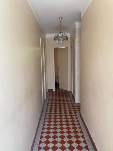 Maison a vendre Guern 56310 Morbihan 68 m2  73900 euros