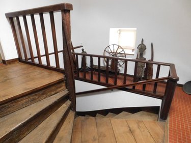 Maison a vendre Morannes sur Sarthe-Daumeray 49640 Maine-et-Loire 281 m2 10 pièces 544875 euros