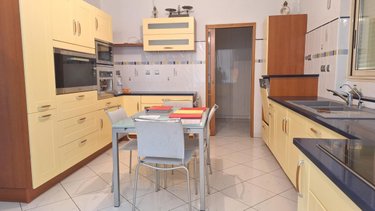 Maison a vendre Anzin-Saint-Aubin 62223 Pas-de-Calais 346 m2 9 pièces 807300 euros