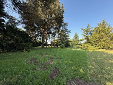 Maison a vendre Savennières 49170 Maine-et-Loire 130 m2 6 pièces 340600 euros
