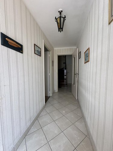 Maison a vendre Larmor-Plage 56260 Morbihan 148 m2  731200 euros