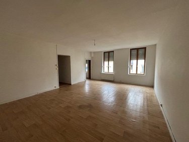 Immeuble a vendre Mauregny-en-Haye 02820 Aisne 105 m2  190000 euros