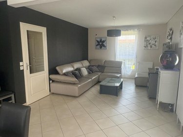 Maison a vendre Angres 62143 Pas-de-Calais 107 m2 5 pièces 240700 euros