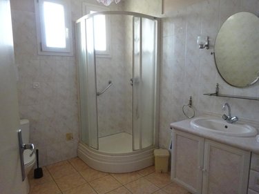 Maison a vendre Brest 29200 Finistère 104 m2 6 pièces 206328 euros