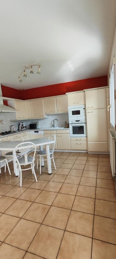 Maison a vendre Les Ponts-de-Cé 49130 Maine-et-Loire 99 m2 5 pièces 335360 euros