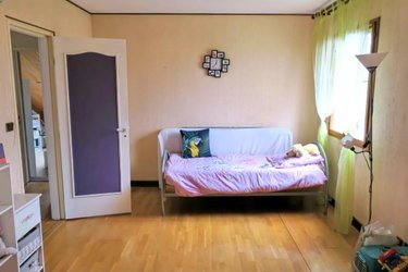 Maison a vendre Bourges 18000 Cher 117 m2 4 pièces 163800 euros