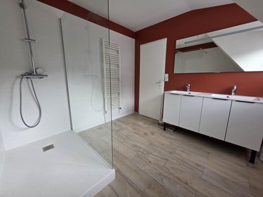 Maison a vendre Saint-Malo 35400 Ille-et-Vilaine 99 m2 4 pièces 338000 euros