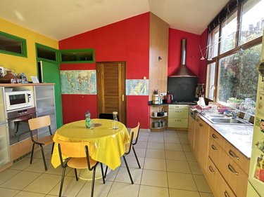 Maison a vendre Marcq en Baroeul 59700 Nord 185 m2 7 pièces 696800 euros